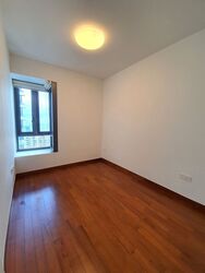 Altez (D2), Apartment #582876281